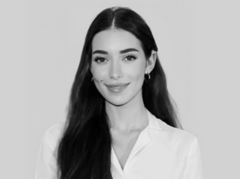 Lama Real Estate Agent