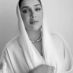 Safa Al-Zadjali Real estate Agent