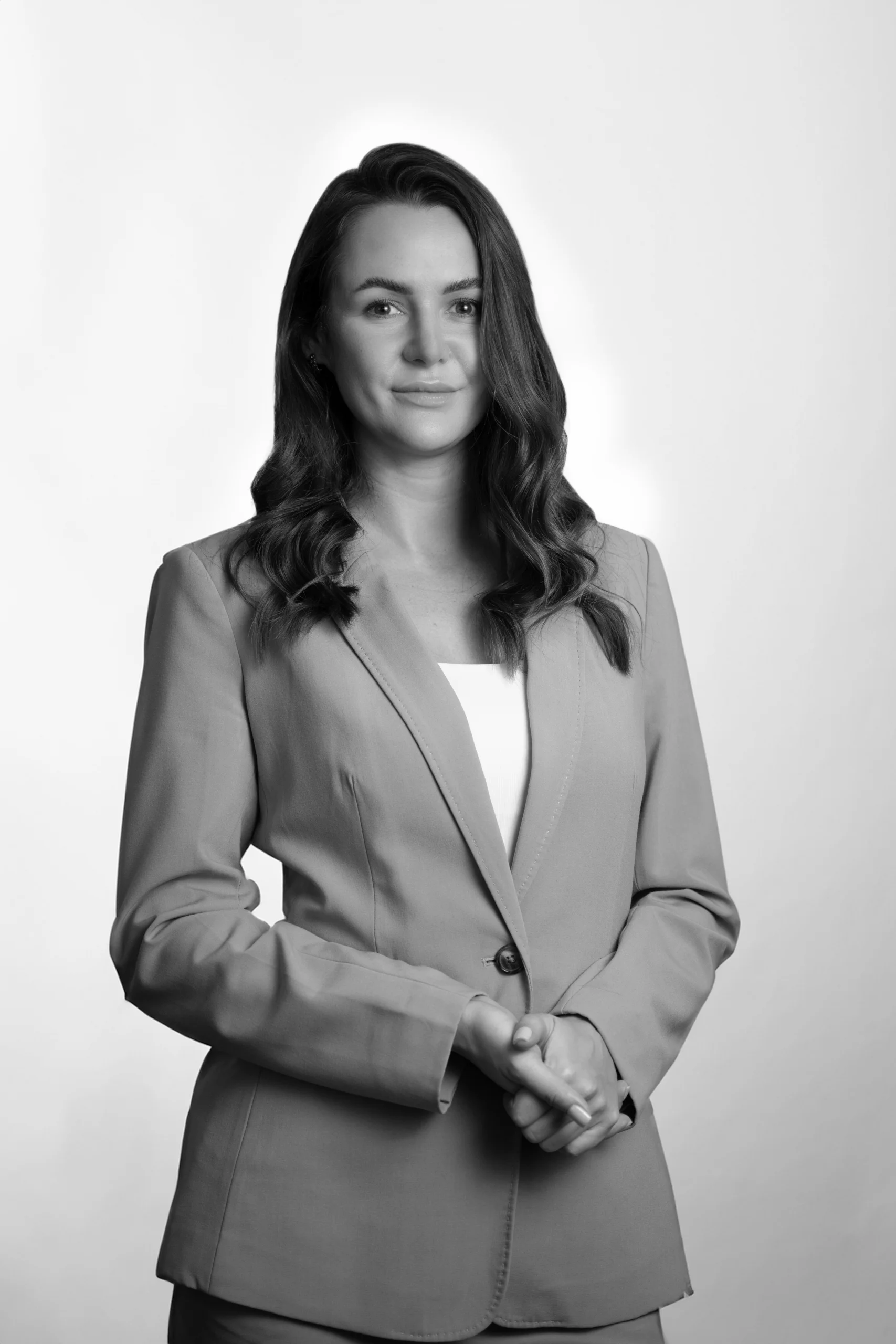 Tatiana Real Estate Agent
