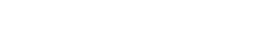 Oman Sotheby's International Realty