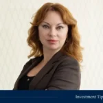 Investment Tips from Anna Mironova, Real Estate Agent at Oman Sotheby’s International Realty