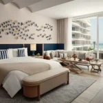 The importance of investing in Branded Residences