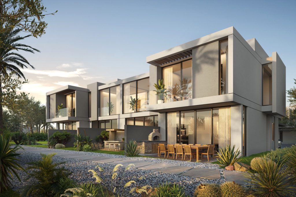 Elegant 3-Bedroom Villa in Amour Sans Détour, AIDA – Muscat, Oman